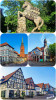 Dateiname=manni5~7.JPG
Dateigröße=923KB
Abmessungen: 675x1200
hinzugefügt am: 24. Mai 2026 manni5~7.JPG