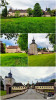 Dateiname=manni6~0.JPG
Dateigröße=901KB
Abmessungen: 675x1200
hinzugefügt am: 20. Mai 2026 manni6~0.JPG