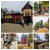 Dateiname=manni_11~1.JPG
Dateigröße=1283KB
Abmessungen: 1200x1200
hinzugefügt am: 03. Oktober 2025 manni_11~1.JPG