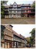 Dateiname=manni_11~3.JPG
Dateigröße=942KB
Abmessungen: 901x1200
hinzugefügt am: 06. Oktober 2025 manni_11~3.JPG