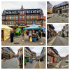 Dateiname=manni_12~0.JPG
Dateigröße=1406KB
Abmessungen: 1200x1200
hinzugefügt am: 29. September 2025 manni_12~0.JPG