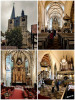 Dateiname=manni_12~3.JPG
Dateigröße=1048KB
Abmessungen: 900x1200
hinzugefügt am: 06. Oktober 2025 manni_12~3.JPG