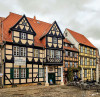 Dateiname=manni_13~0.JPG
Dateigröße=1360KB
Abmessungen: 1200x1171
hinzugefügt am: 06. Oktober 2025 manni_13~0.JPG