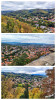 Dateiname=manni_14~0.JPG
Dateigröße=942KB
Abmessungen: 675x1200
hinzugefügt am: 29. September 2025 manni_14~0.JPG