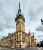 Dateiname=manni_1~11.JPG
Dateigröße=818KB
Abmessungen: 1041x1200
hinzugefügt am: 24. September 2025 manni_1~11.JPG