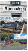 Dateiname=manni_1~12.JPG
Dateigröße=643KB
Abmessungen: 675x1200
hinzugefügt am: 25. September 2025 manni_1~12.JPG