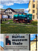 Dateiname=manni_1~17.JPG
Dateigröße=1003KB
Abmessungen: 900x1200
hinzugefügt am: 02. Oktober 2025 manni_1~17.JPG