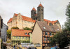 Dateiname=manni_1~19.JPG
Dateigröße=981KB
Abmessungen: 1200x850
hinzugefügt am: 05. Oktober 2025 manni_1~19.JPG
