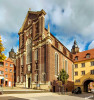 Dateiname=manni_1~21.JPG
Dateigröße=1331KB
Abmessungen: 1137x1200
hinzugefügt am: 11. Oktober 2025 manni_1~21.JPG