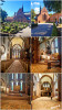 Dateiname=manni_1~38.JPG
Dateigröße=958KB
Abmessungen: 675x1200
hinzugefügt am: 26. August 2026 manni_1~38.JPG