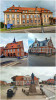 Dateiname=manni_1~42.JPG
Dateigröße=744KB
Abmessungen: 675x1200
hinzugefügt am: 31. August 2026 manni_1~42.JPG