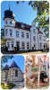 Dateiname=manni_1~49.JPG
Dateigröße=736KB
Abmessungen: 675x1200
hinzugefügt am: 21. Oktober 2026 manni_1~49.JPG