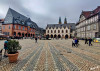 Dateiname=manni_1~7.JPG
Dateigröße=909KB
Abmessungen: 1200x858
hinzugefügt am: 20. September 2025 manni_1~7.JPG