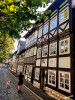 Dateiname=manni_1~9.JPG
Dateigröße=1200KB
Abmessungen: 900x1200
hinzugefügt am: 22. September 2025 manni_1~9.JPG