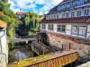 Dateiname=manni_2~1.JPG
Dateigröße=1288KB
Abmessungen: 1200x900
hinzugefügt am: 17. September 2025 manni_2~1.JPG