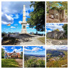 Dateiname=manni_2~10.JPG
Dateigröße=1509KB
Abmessungen: 1200x1200
hinzugefügt am: 26. September 2025 manni_2~10.JPG