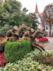 Dateiname=manni_2~11.JPG
Dateigröße=1591KB
Abmessungen: 900x1200
hinzugefügt am: 28. September 2025 manni_2~11.JPG