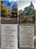 Dateiname=manni_2~14.JPG
Dateigröße=817KB
Abmessungen: 900x1200
hinzugefügt am: 02. Oktober 2025 manni_2~14.JPG