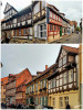 Dateiname=manni_2~16.JPG
Dateigröße=1003KB
Abmessungen: 900x1200
hinzugefügt am: 05. Oktober 2025 manni_2~16.JPG