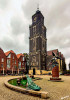 Dateiname=manni_2~18.JPG
Dateigröße=930KB
Abmessungen: 847x1200
hinzugefügt am: 11. Oktober 2025 manni_2~18.JPG