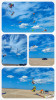 Dateiname=manni_2~33.JPG
Dateigröße=566KB
Abmessungen: 675x1200
hinzugefügt am: 27. August 2026 manni_2~33.JPG