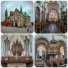 Dateiname=manni_2~35.JPG
Dateigröße=1178KB
Abmessungen: 1200x1200
hinzugefügt am: 29. August 2026 manni_2~35.JPG
