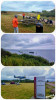 Dateiname=manni_2~37.JPG
Dateigröße=738KB
Abmessungen: 675x1200
hinzugefügt am: 31. August 2026 manni_2~37.JPG
