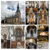 Dateiname=manni_2~7.JPG
Dateigröße=1175KB
Abmessungen: 1200x1200
hinzugefügt am: 23. September 2025 manni_2~7.JPG