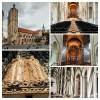 Dateiname=manni_2~8.JPG
Dateigröße=1217KB
Abmessungen: 1200x1200
hinzugefügt am: 24. September 2025 manni_2~8.JPG
