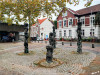 Dateiname=manni_3-2.jpg
Dateigröße=1238KB
Abmessungen: 1200x900
hinzugefügt am: 23. Oktober 2026 manni_3-2.jpg