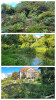 Dateiname=manni_3~1.JPG
Dateigröße=965KB
Abmessungen: 675x1200
hinzugefügt am: 17. September 2025 manni_3~1.JPG