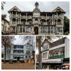 Dateiname=manni_3~11.JPG
Dateigröße=1242KB
Abmessungen: 1200x1200
hinzugefügt am: 28. September 2025 manni_3~11.JPG