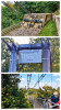 Dateiname=manni_3~12.JPG
Dateigröße=923KB
Abmessungen: 675x1200
hinzugefügt am: 30. September 2025 manni_3~12.JPG