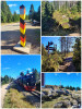 Dateiname=manni_3~13.JPG
Dateigröße=1179KB
Abmessungen: 900x1200
hinzugefügt am: 01. Oktober 2025 manni_3~13.JPG