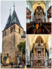 Dateiname=manni_3~16.JPG
Dateigröße=1128KB
Abmessungen: 900x1200
hinzugefügt am: 05. Oktober 2025 manni_3~16.JPG