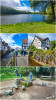 Dateiname=manni_3~31.JPG
Dateigröße=977KB
Abmessungen: 675x1200
hinzugefügt am: 15. Mai 2026 manni_3~31.JPG