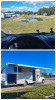 Dateiname=manni_3~32.JPG
Dateigröße=683KB
Abmessungen: 675x1200
hinzugefügt am: 26. August 2026 manni_3~32.JPG