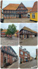 Dateiname=manni_3~35.JPG
Dateigröße=806KB
Abmessungen: 675x1200
hinzugefügt am: 29. August 2026 manni_3~35.JPG