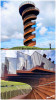 Dateiname=manni_3~39.JPG
Dateigröße=640KB
Abmessungen: 675x1200
hinzugefügt am: 02. September 2026 manni_3~39.JPG