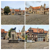 Dateiname=manni_3~8.JPG
Dateigröße=1285KB
Abmessungen: 1200x1200
hinzugefügt am: 24. September 2025 manni_3~8.JPG