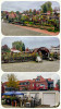 Dateiname=manni_4-2.jpg
Dateigröße=769KB
Abmessungen: 675x1200
hinzugefügt am: 23. Oktober 2026 manni_4-2.jpg