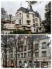 Dateiname=manni_4~10.JPG
Dateigröße=998KB
Abmessungen: 901x1200
hinzugefügt am: 28. September 2025 manni_4~10.JPG