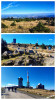 Dateiname=manni_4~12.JPG
Dateigröße=720KB
Abmessungen: 675x1200
hinzugefügt am: 01. Oktober 2025 manni_4~12.JPG