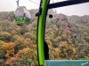 Dateiname=manni_4~13.JPG
Dateigröße=938KB
Abmessungen: 1200x900
hinzugefügt am: 02. Oktober 2025 manni_4~13.JPG