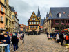 Dateiname=manni_4~15.JPG
Dateigröße=1137KB
Abmessungen: 1200x900
hinzugefügt am: 05. Oktober 2025 manni_4~15.JPG