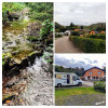 Dateiname=manni_4~2.JPG
Dateigröße=1435KB
Abmessungen: 1200x1200
hinzugefügt am: 19. September 2025 manni_4~2.JPG
