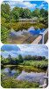 Dateiname=manni_4~35.JPG
Dateigröße=997KB
Abmessungen: 675x1200
hinzugefügt am: 15. September 2026 manni_4~35.JPG