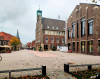 Dateiname=manni_4~38.JPG
Dateigröße=1053KB
Abmessungen: 1200x955
hinzugefügt am: 22. Oktober 2026 manni_4~38.JPG