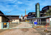 Dateiname=manni_4~5.JPG
Dateigröße=944KB
Abmessungen: 1200x839
hinzugefügt am: 22. September 2025 manni_4~5.JPG