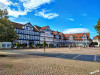 Dateiname=manni_4~6.JPG
Dateigröße=1144KB
Abmessungen: 1200x900
hinzugefügt am: 23. September 2025 manni_4~6.JPG